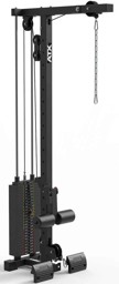Zeige Details für ATX Lat-Machine-Option LTO-750 - 125 kg Stack Weight Bild von ATX Lat-Machine-Option LTO-750 - 125 kg Stack Weight