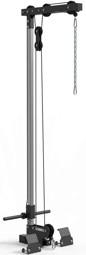 Zeige Details für ATX Latzug Option LTO-520 - Plate Load Bild von ATX Latzug Option LTO-520 - Plate Load