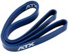 Bild von Widerstandsband - ATX® Power Band - in 9 Zugkraftstärken
