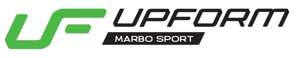 Picture for category UpForm - Marbo Sport