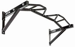 Zeige Details für ATX Pull Up - Multigrip / Klimmzugstange Bild von ATX Pull Up - Multigrip / Klimmzugstange