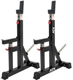 Bild von ATX Free Stands 750 / Free Rack