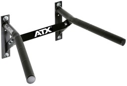 Zeige Details für ATX Dip Bar 710 / Dips-Barren Bild von ATX Dip Bar 710 / Dips-Barren