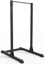 Zeige Details für ATX Half Rack 810 Bild von ATX Half Rack 810