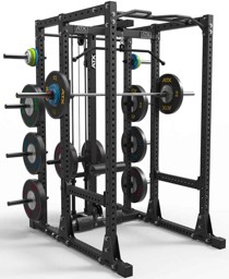 Zeige Produkte für Kategorie ATX 700 SERIES - PROFI FITNESSGERÄTE Bild für Kategorie ATX 700 SERIES - PROFI FITNESSGERÄTE