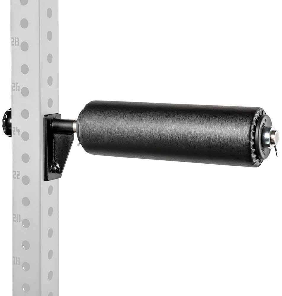 Picture of  ATX Rackable Foam Roll - Polsterrolle