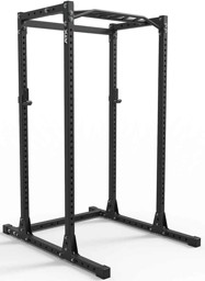 Zeige Details für ATX® Power Rack PR 650 H215 inkl. J-Hooks Bild von ATX® Power Rack PR 650 H215 inkl. J-Hooks