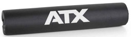 Zeige Details für ATX Polsterrolle - Nackenschutz - L Bild von ATX Polsterrolle - Nackenschutz - L
