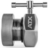 Bild von ATX Competition Collar - short - Paar / 5 kg