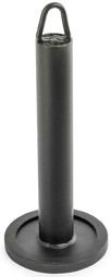 Zeige Details für ATX Loading Pin Bild von ATX Loading Pin