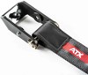 Bild von ATX® Belt Strap Safety System - Series 700 - 95 cm