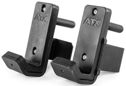 Zeige Details für ATX J-Hooks - Type 5 / Serie 700 Bild von ATX J-Hooks - Type 5 / Serie 700