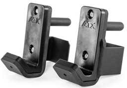 Zeige Details für ATX J-Hooks - Type 5 / Serie 600 Bild von ATX J-Hooks - Type 5 / Serie 600