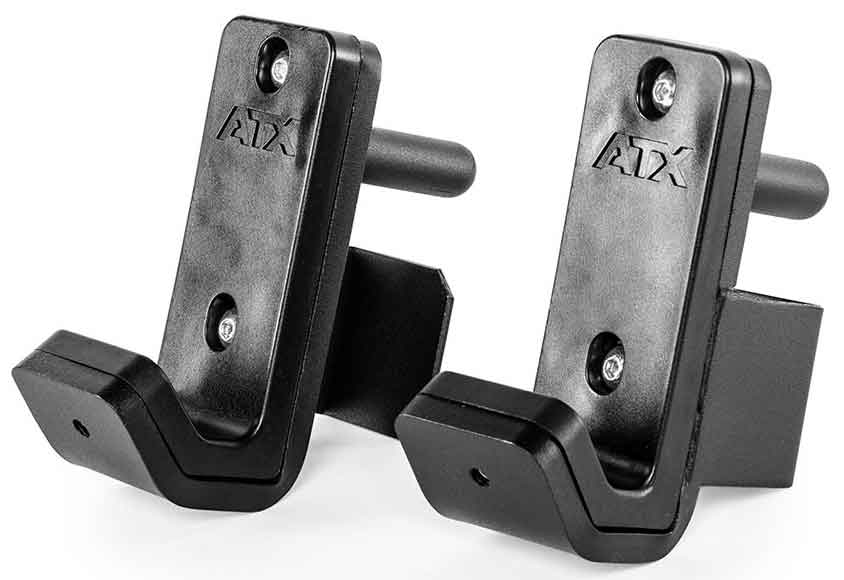 Bild von ATX J-Hooks - Type 5 / Serie 500