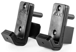 Bild von ATX® J-Hooks - Type 5 / Serie 500