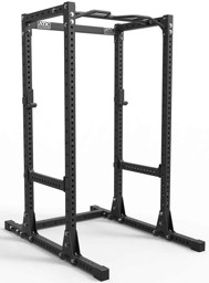 Zeige Details für ATX Power Rack PRX 750 - SE100 Bild von ATX Power Rack PRX 750 - SE100