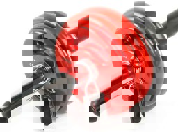 Zeige Details für Langhantelset Disk Set S Bild von Langhantelset Disk Set S