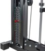 Bild von ATX - Smith Cable Rack 760 - Steckgewichte