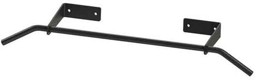 Bild von Wide On-Beam Pull-Up Bar 20-01728