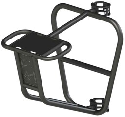 Zeige Details für Sit-up / Push-up / GHD 20-00525 Bild von Sit-up / Push-up / GHD 20-00525