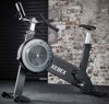 Bild von Xebex® AirPlus Bike - mit Luft- und Magnetwiderstand