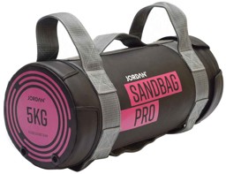 Zeige Details für jordan Pro Sandbag Bild von jordan Pro Sandbag