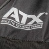 Bild von  ATX® Abdominal-Hanging Straps / Bauchmuskelschlingen