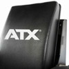 Bild von ATX® DIP / AB Combo - Beinhebe Kombigerät - klappbar