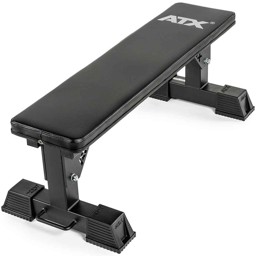Zeige Details für  ATX Flat Bench Heavy Weight Bild von  ATX Flat Bench Heavy Weight