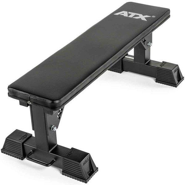 Bild von  ATX® Flat Bench Heavy Weight