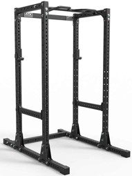 Zeige Details für ATX Power Rack PRX-755 SD -Short Distance Spacing Bild von ATX Power Rack PRX-755 SD -Short Distance Spacing
