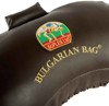 Bild von Bulgarian Bag® Genuine Leather XS-XXL - 5 - 30 kg