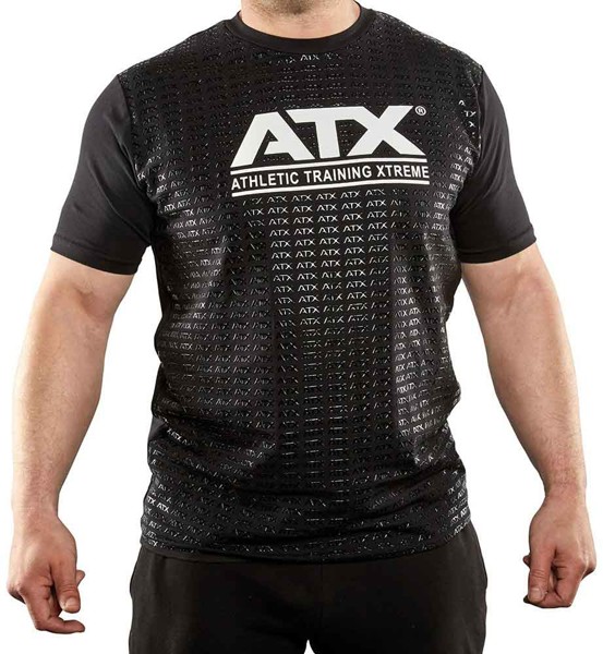 Bild von ATX Grip Shirt - Size M - XXL