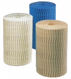 Zeige Details für DUROWALK Bodenbelag für Nassräume und Hygienebereiche Bild von DUROWALK Bodenbelag für Nassräume und Hygienebereiche