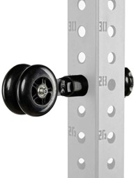 Zeige Details für ATX Rackable Mobility Roller / Trigger Roller Bild von ATX Rackable Mobility Roller / Trigger Roller