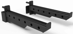 Zeige Details für ATX Safety Spotter Arms 50 Series 600 Notablagen Bild von ATX Safety Spotter Arms 50 Series 600 Notablagen