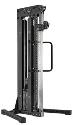 Zeige Details für ATX Cable Pull Tower - Single 90 kg Bild von ATX Cable Pull Tower - Single 90 kg