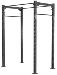Zeige Details für ATX Functional RIG 4.0 STANDARD - Size 1 - 5 Bild von ATX Functional RIG 4.0 STANDARD - Size 1 - 5