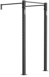 Zeige Details für ATX Functional Wall RIG 4.0 BASIC - Size 1 - 5 Bild von ATX Functional Wall RIG 4.0 BASIC - Size 1 - 5