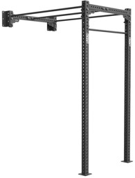Zeige Details für ATX Functional Wall RIG 4.0 LADDER - Size 1 - 5 Bild von ATX Functional Wall RIG 4.0 LADDER - Size 1 - 5