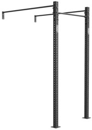 Zeige Details für ATX Functional Wall RIG 4.0 SECTOR - Size 1 - 5 Bild von ATX Functional Wall RIG 4.0 SECTOR - Size 1 - 5