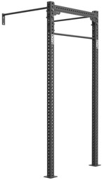 Zeige Details für ATX Functional Wall RIG 4.0 STANDARD - Size 1 - 5 Bild von ATX Functional Wall RIG 4.0 STANDARD - Size 1 - 5