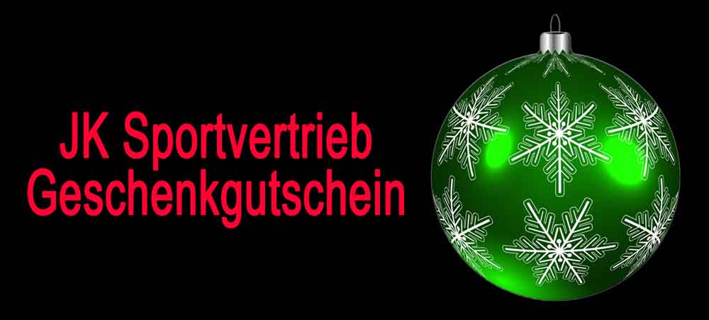 Bild für Kategorie GESCHENKGUTSCHEIN