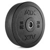 Bild von ATX® Big Tire Bumper Plates - 5 kg bis 25 kg
