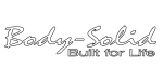 Picture for category Body-Solid