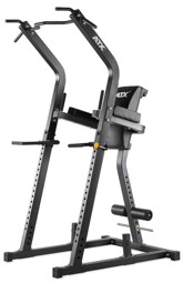 Zeige Details für ATX Multi Tower - Fitness Tree Bild von ATX Multi Tower - Fitness Tree
