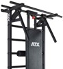 Bild von ATX Wall Bar Gym / Sprossenwand mit Bank