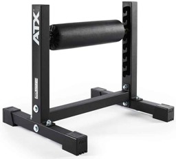 Zeige Details für ATX Split Squat Stand / Bulgarian Split Squat Bild von ATX Split Squat Stand / Bulgarian Split Squat