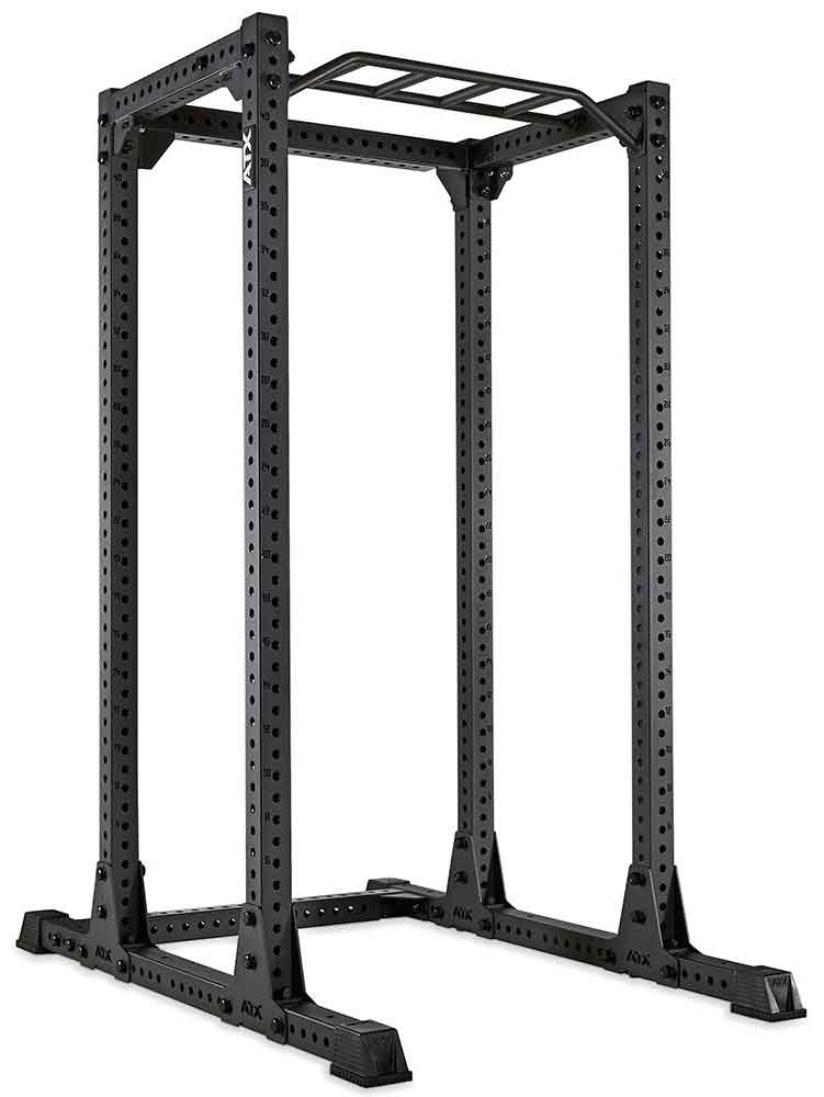 Bild von  ATX Power Rack - 810 - JK Sportvertrieb