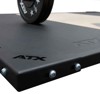 Bild von ATX® Weight Lifting Platform - Shock Absorption-System - ATX® Barbell Club